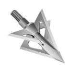 WickedTrick (Stainless Steel)